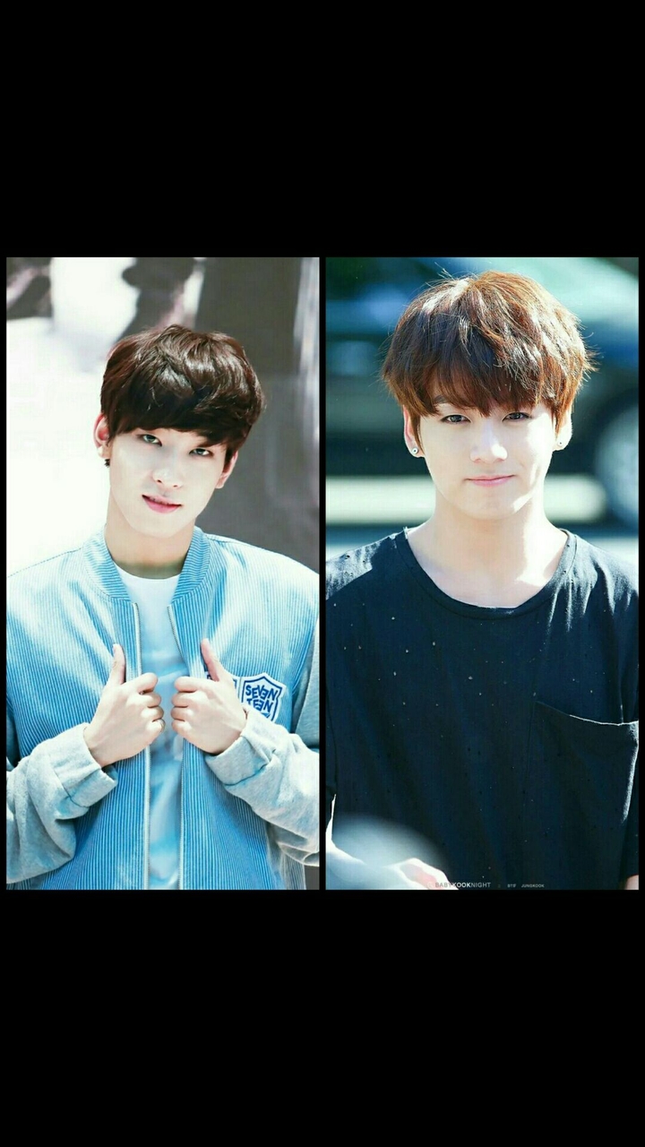 kookiewoo
