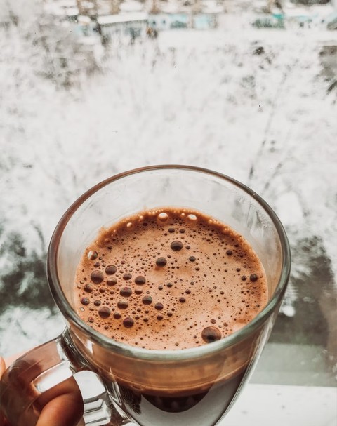 тапети food, drinkware