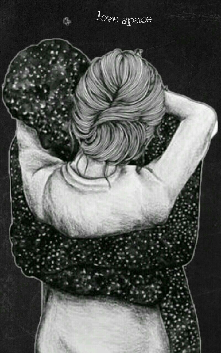 love space♥♥