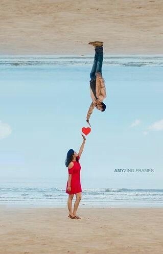My Heart Will Go On....!!❤❤