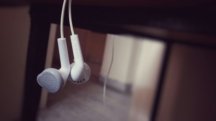 MUSIC 