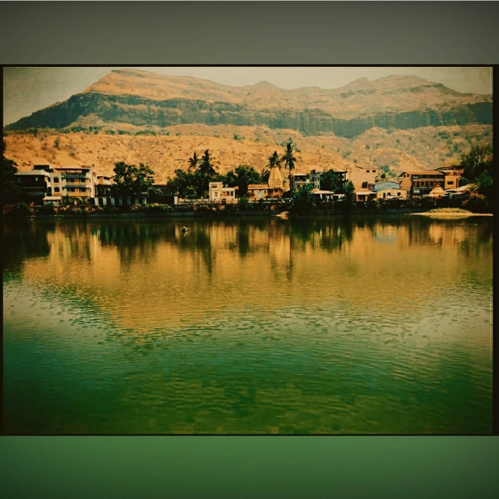 Riverside