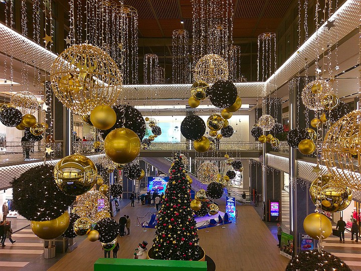 happy christmas