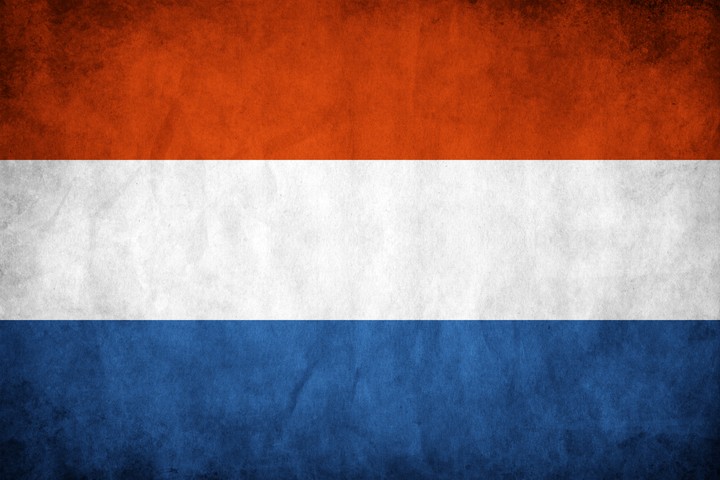 Netherlands