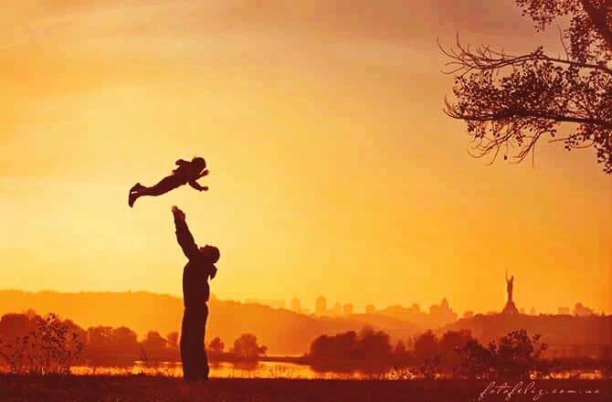 #Perfect Click