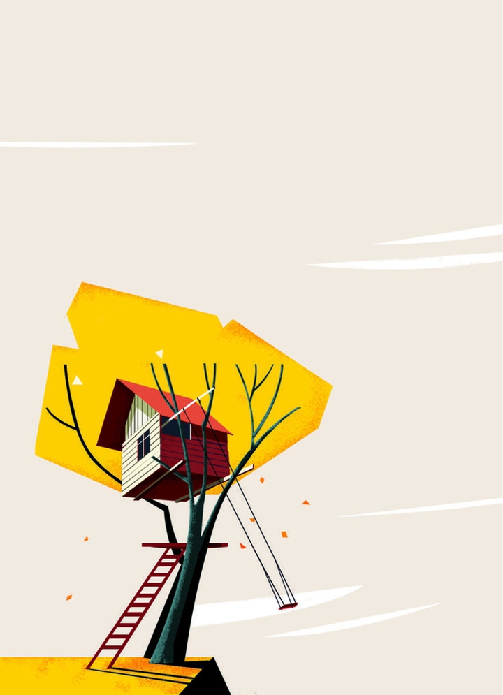 art