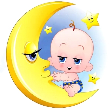 Good night my friends ❤️