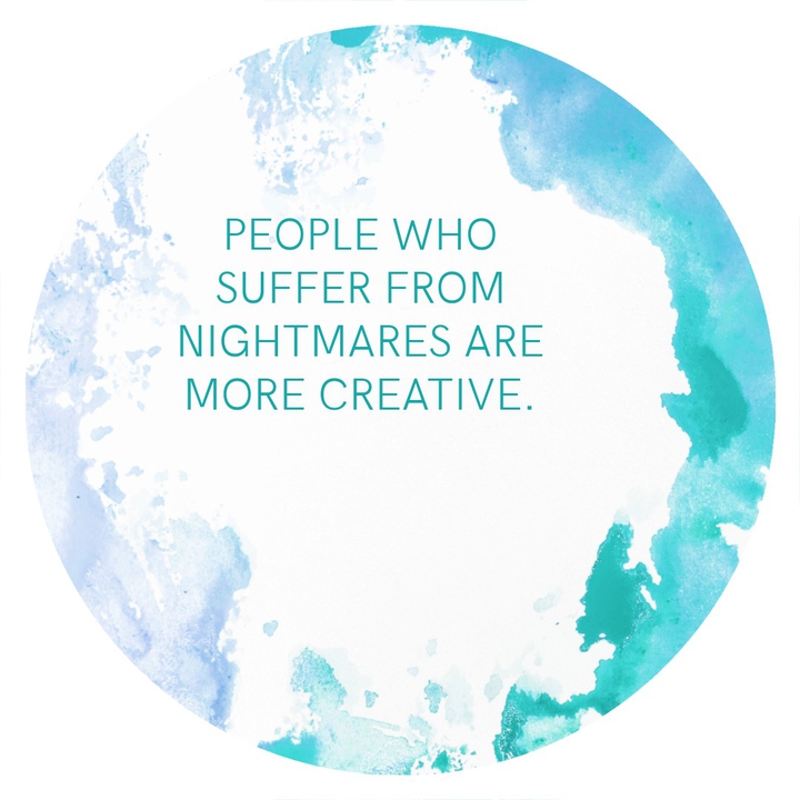 Psychological Facts