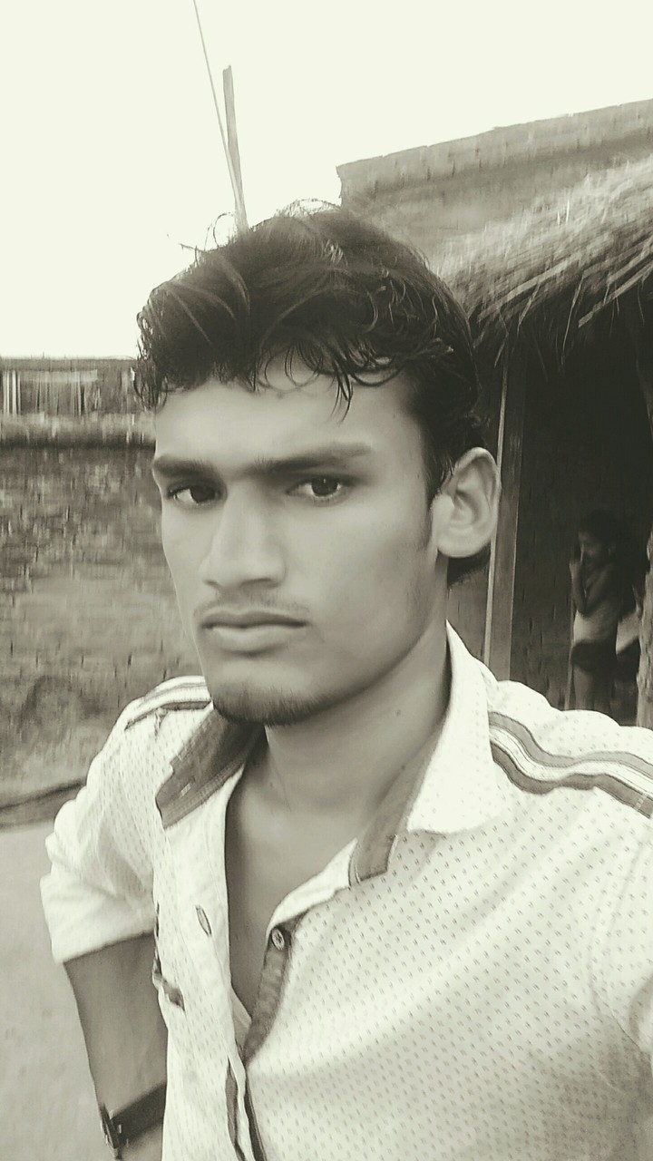 vikashmbi67@gmail.com