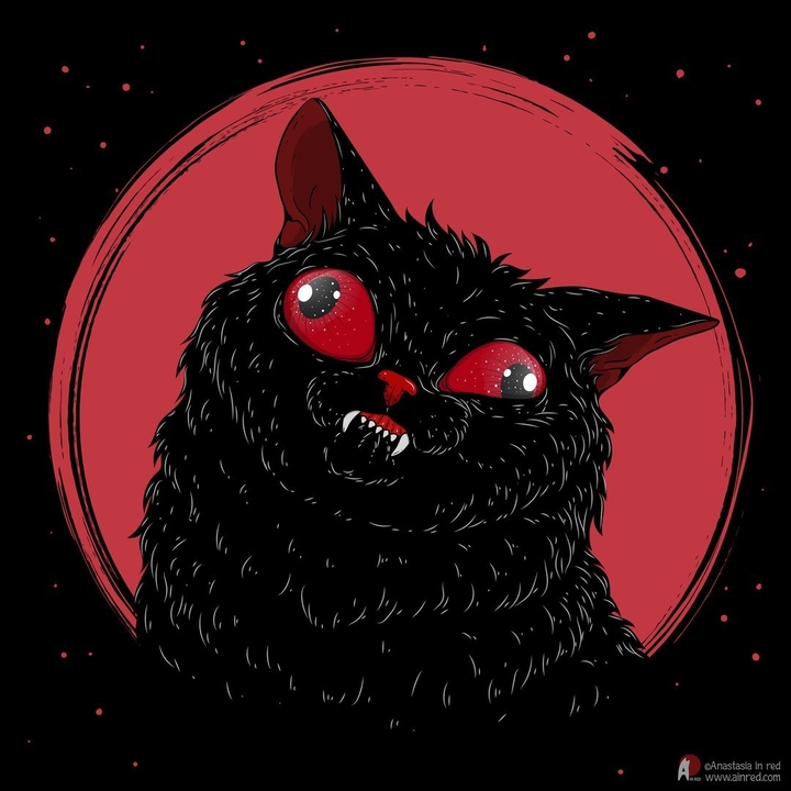 Red_night