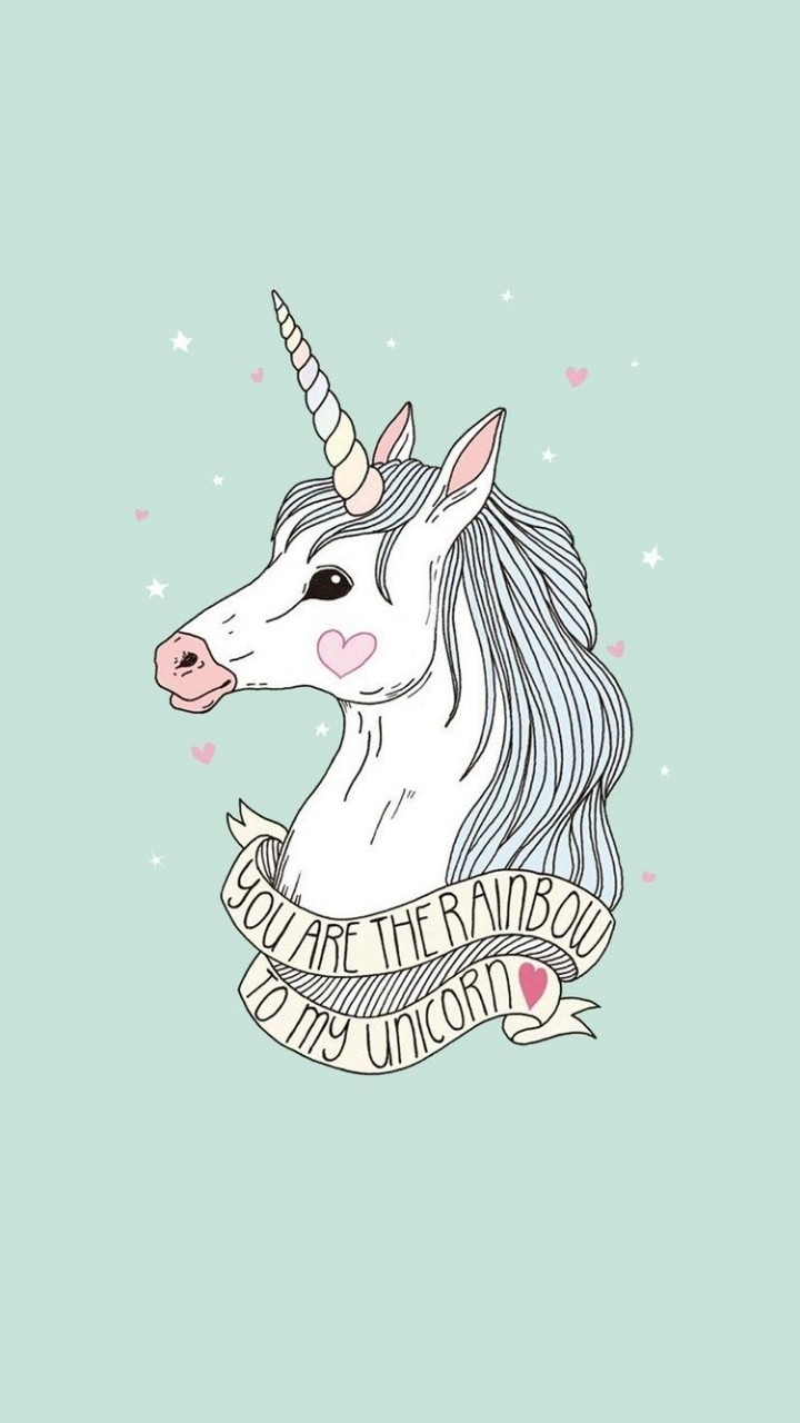 unicorn