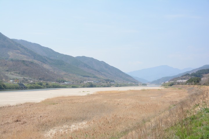 하동이미지