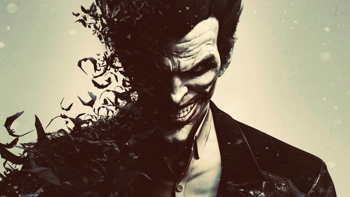 joker