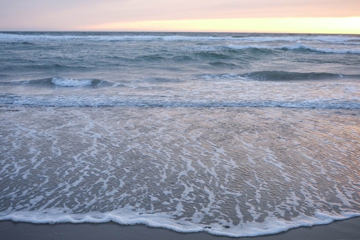 Maré