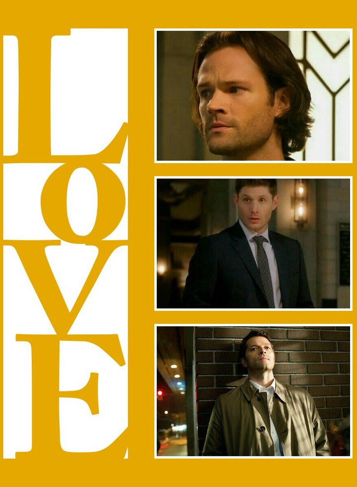 Team Free Will
