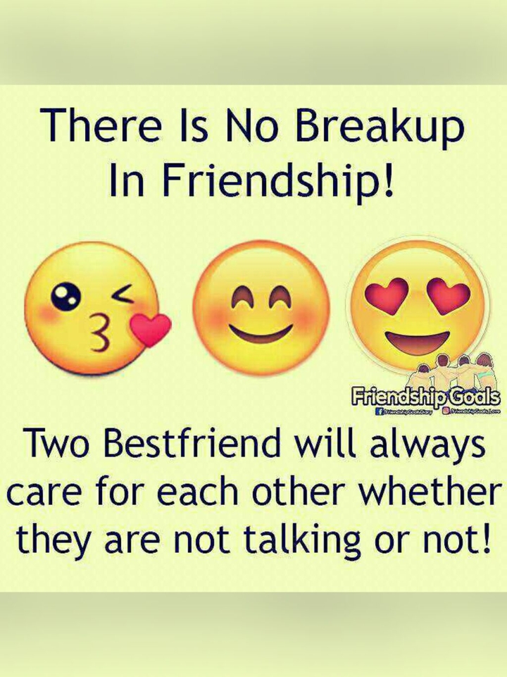 frndshp..