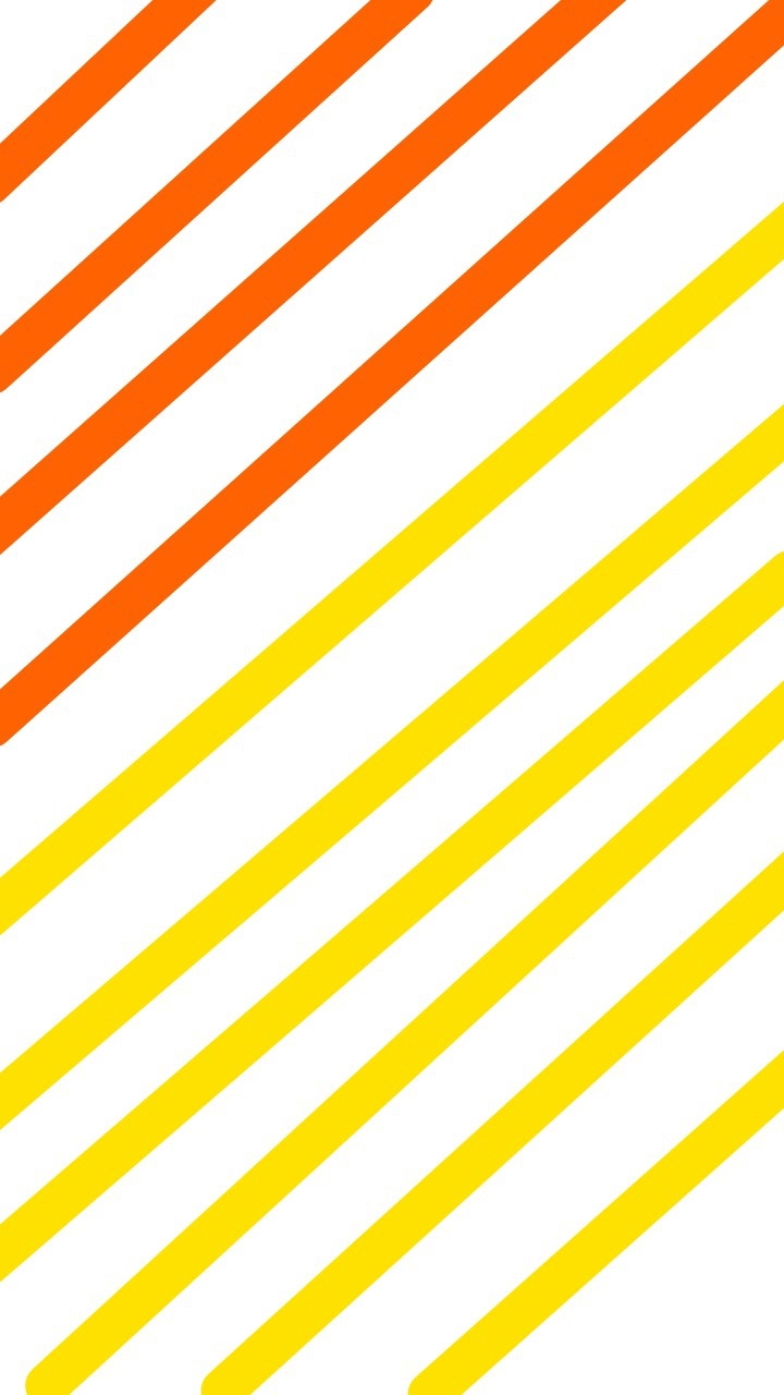 Lines