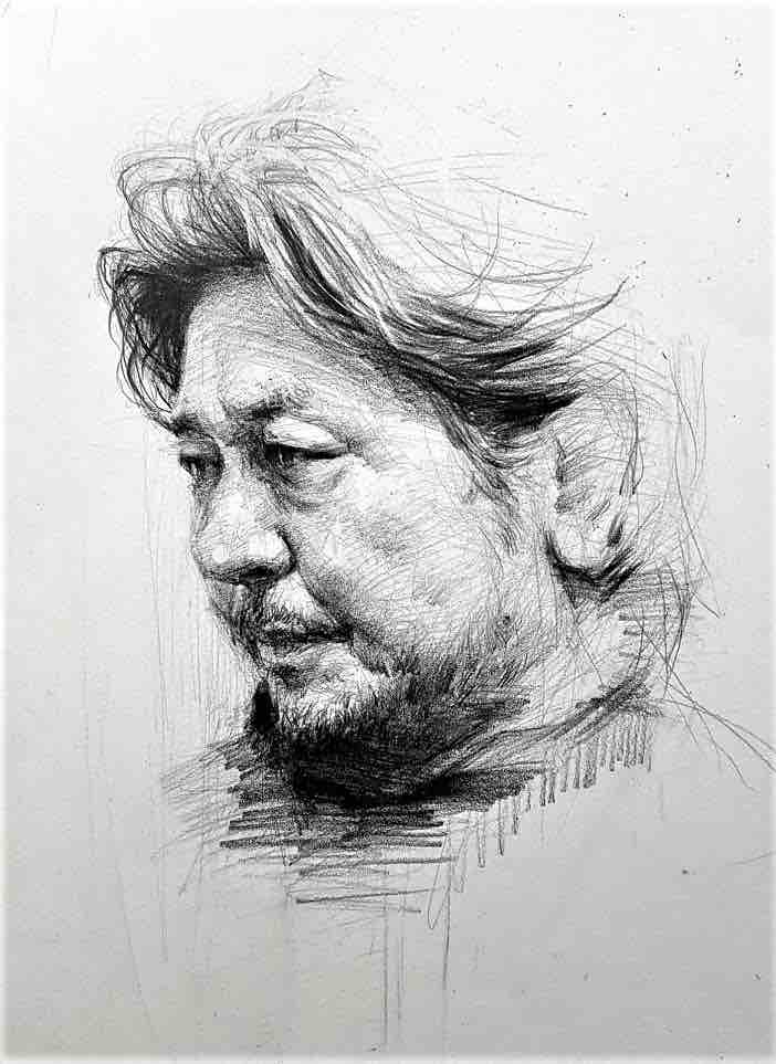 actor