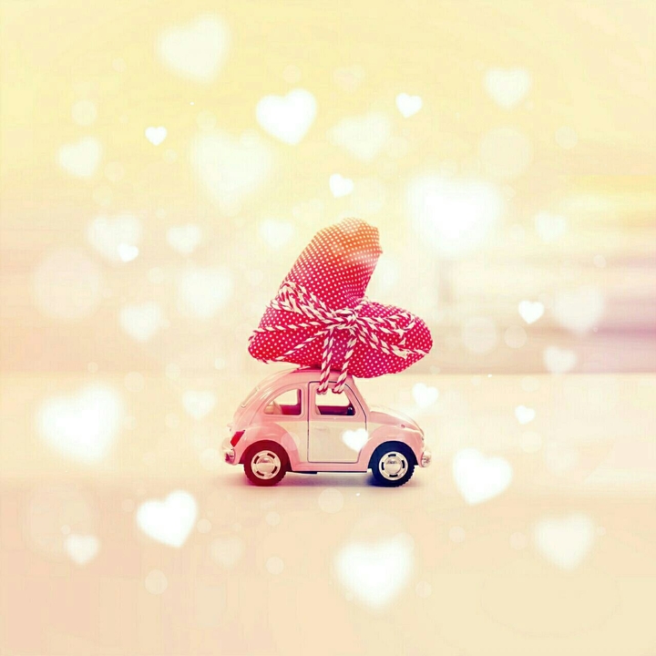 romance.