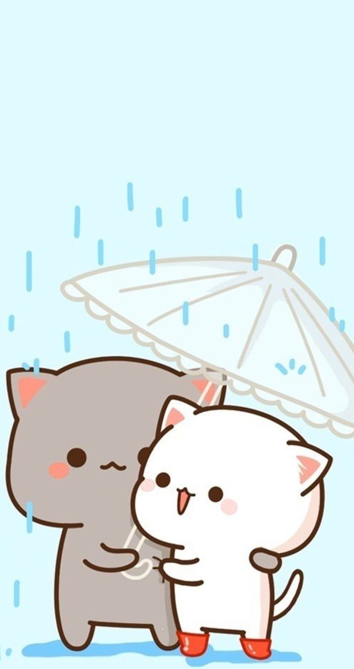 ♥