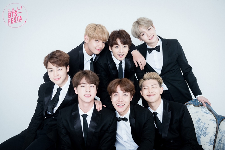 Bts