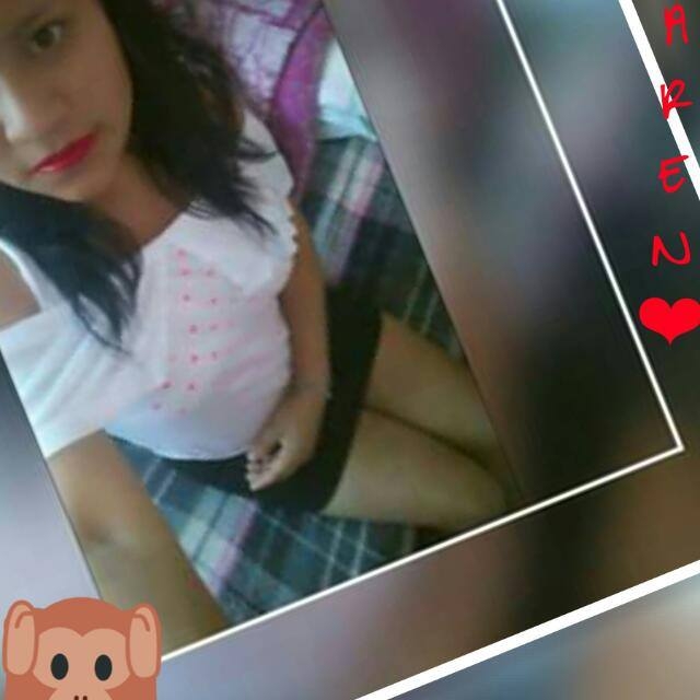 fatima