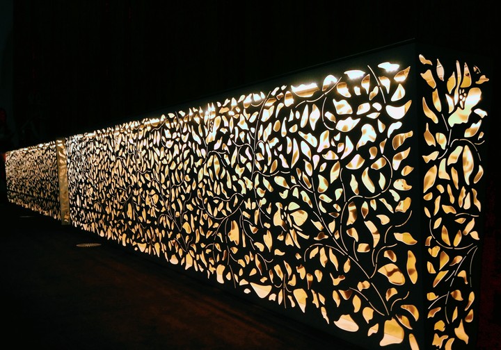 Light