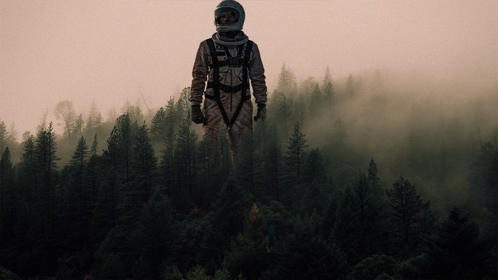 planet ?