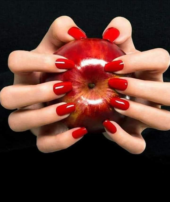 ,