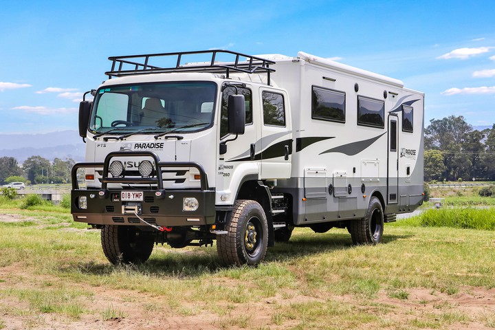 iveco