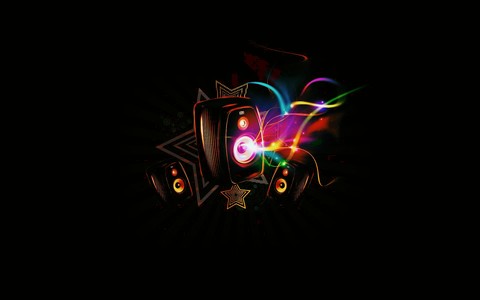 musique
