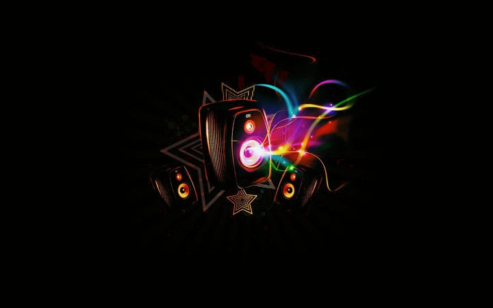 musique