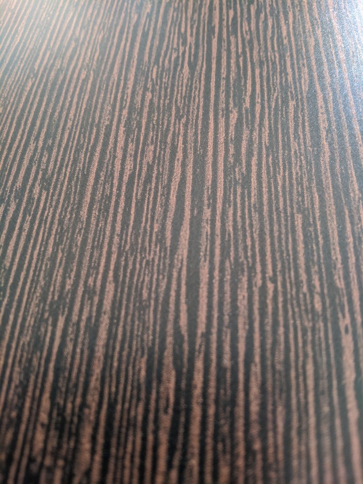 PLY