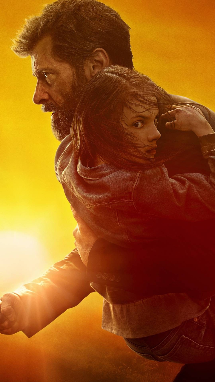 Logan