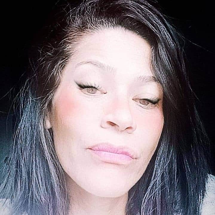 love yourself ❤