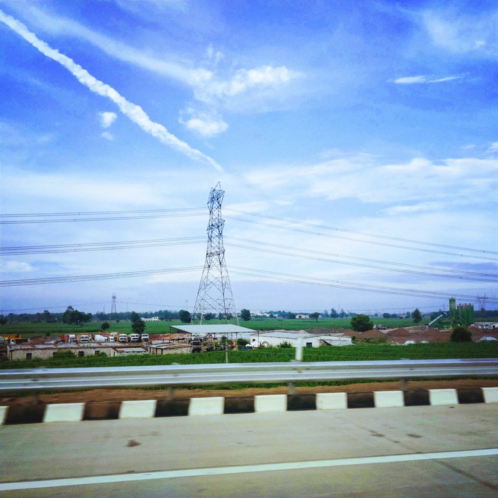 traveling traveller