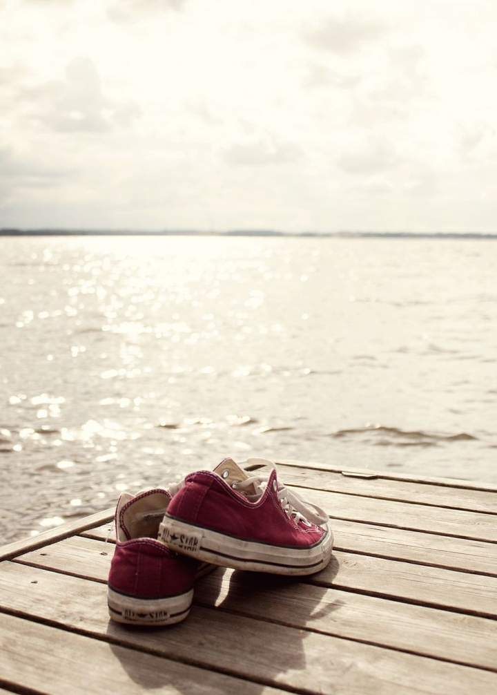 all star