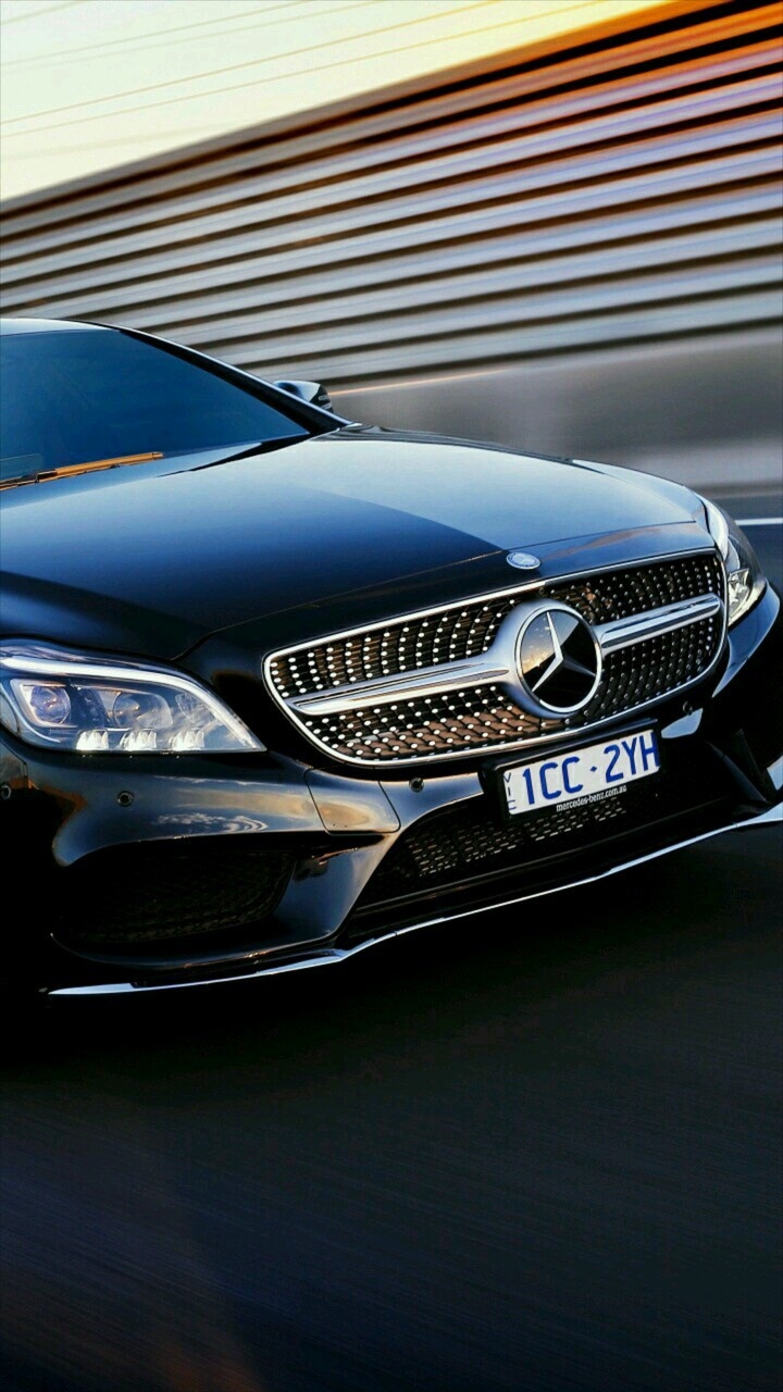Авто