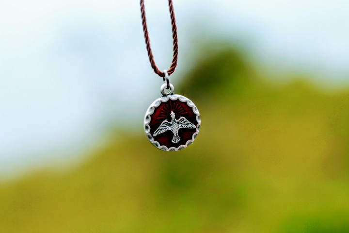 Águila