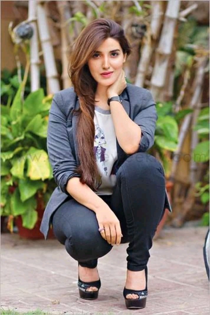 actress
