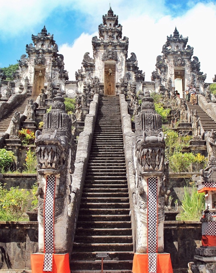 Bali