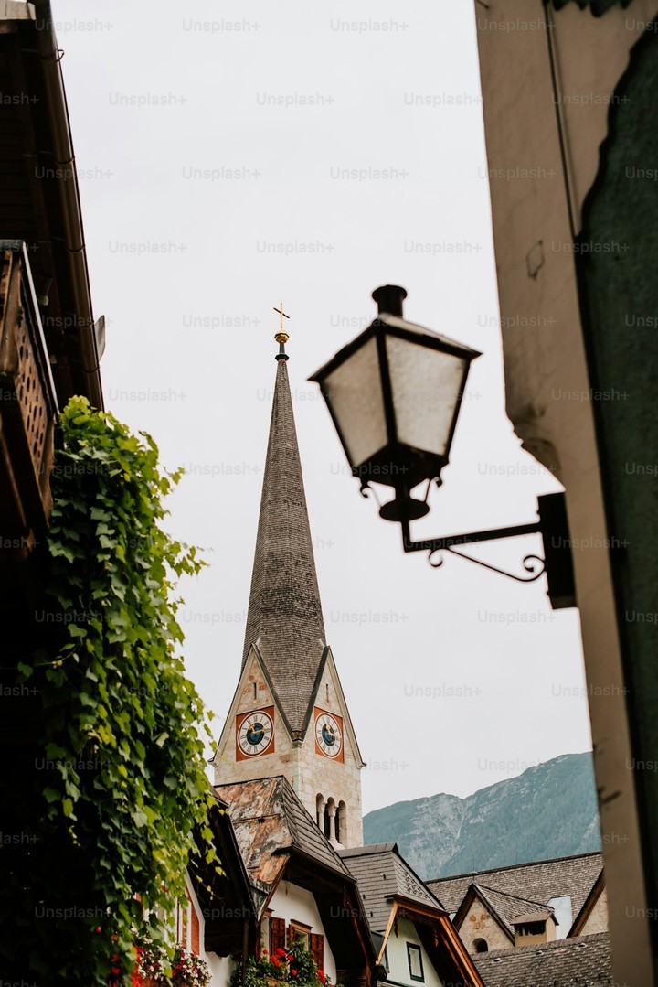 fonds d'écran Architecture, Building