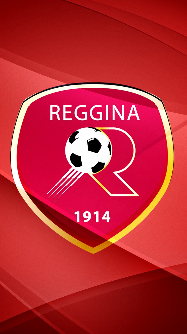 Reggina 1914 Serie B