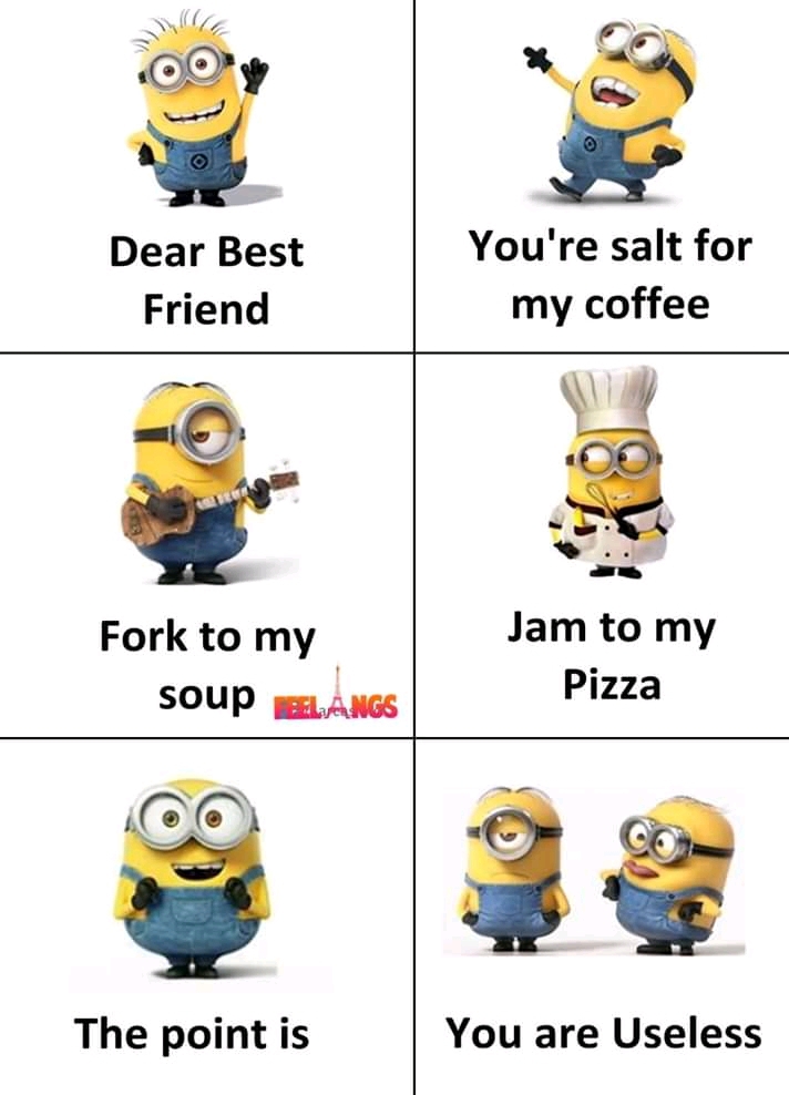 ???