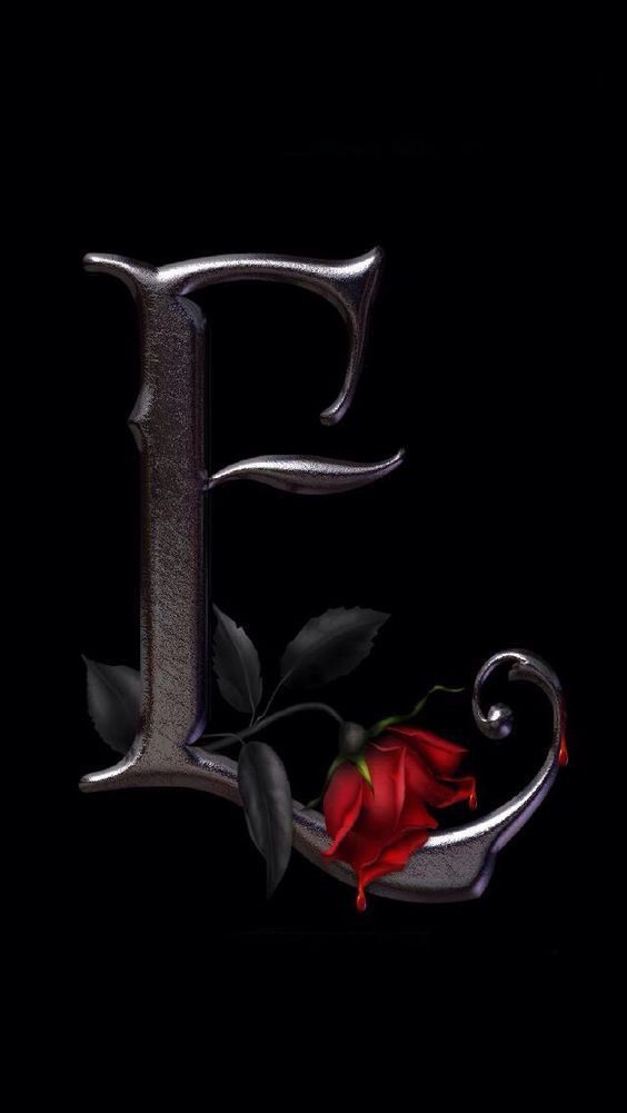 belle image