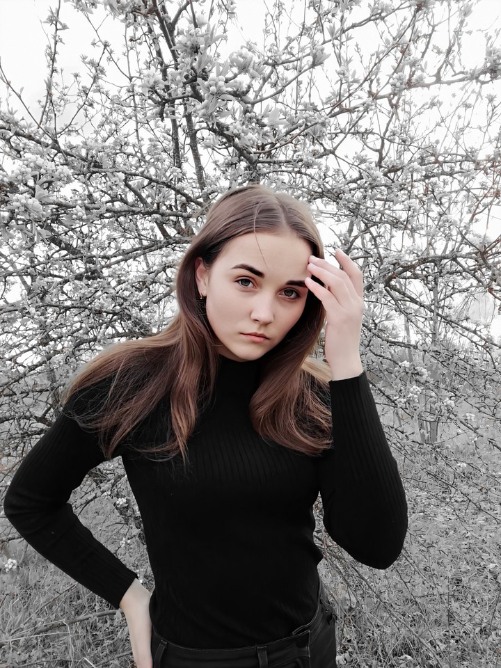 тебе стоит взглянуть на это ещё раз