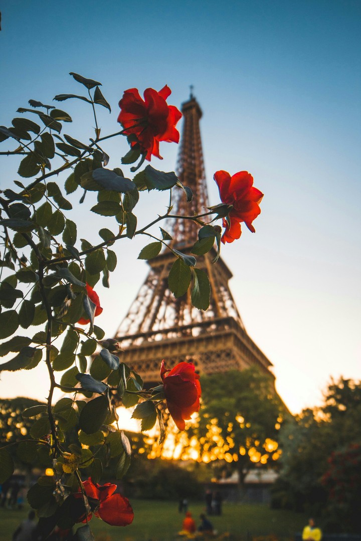 París