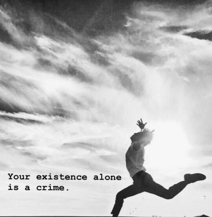 .... that's true ❤️