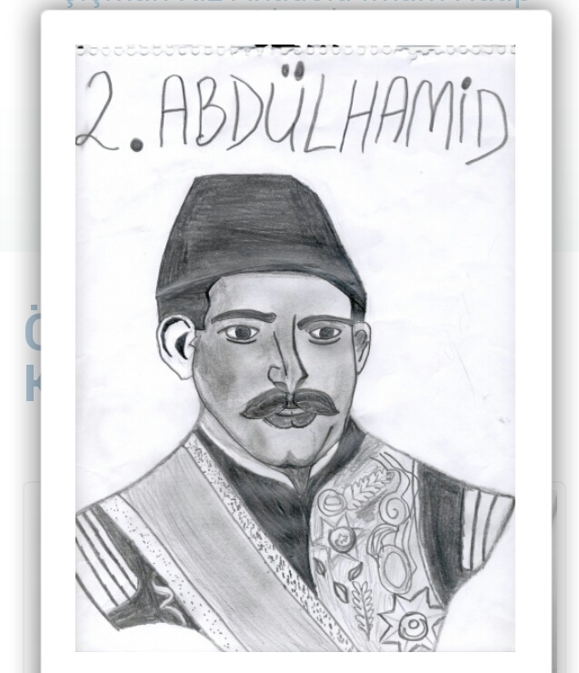 abdülhamid