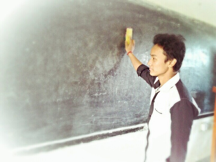 sumon34